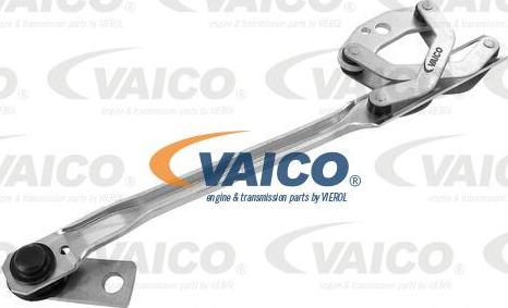 VAICO V30-1626 - Stiklu tīrītāja sviru un stiepņu sistēma autodraugiem.lv