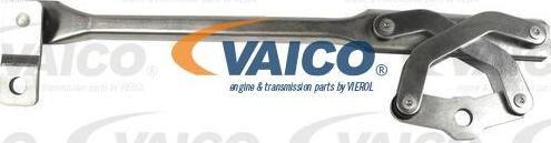 VAICO V30-1627 - Stiklu tīrītāja sviru un stiepņu sistēma autodraugiem.lv