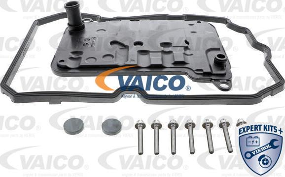 VAICO V30-1099 - Hidrofiltrs, Automātiskā pārnesumkārba autodraugiem.lv