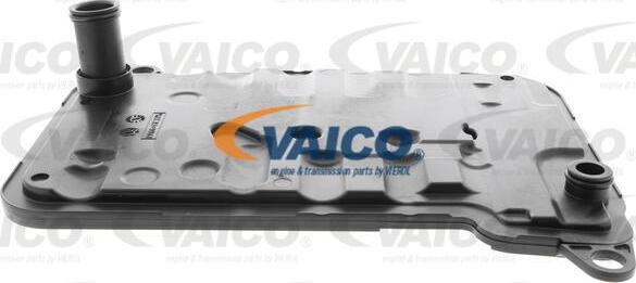 VAICO V30-1097 - Hidrofiltrs, Automātiskā pārnesumkārba autodraugiem.lv