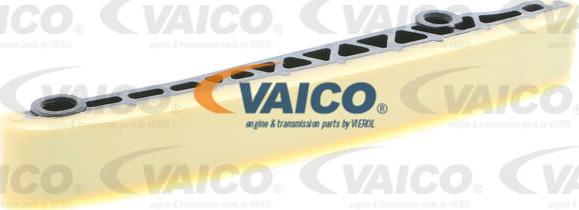 VAICO V30-2809 - Mierinātājsliede, GSM piedziņas ķēde autodraugiem.lv
