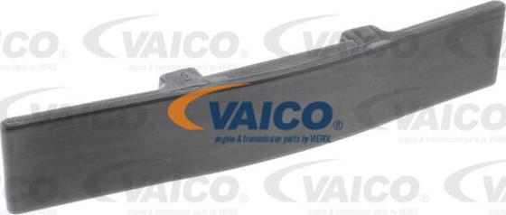 VAICO V30-2862 - Mierinātājsliede, GSM piedziņas ķēde autodraugiem.lv