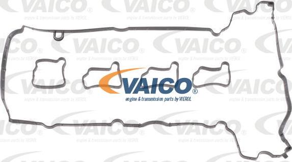 VAICO V30-10019 - Sadales vārpstas piedziņas ķēdes komplekts autodraugiem.lv