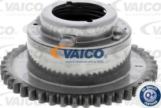 VAICO V30-2933 - Sadales vārpstas regulēšanas mehānisms autodraugiem.lv