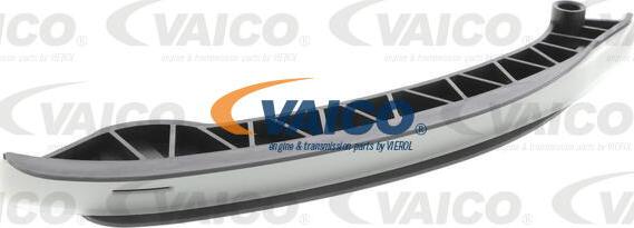 VAICO V30-10019 - Sadales vārpstas piedziņas ķēdes komplekts autodraugiem.lv