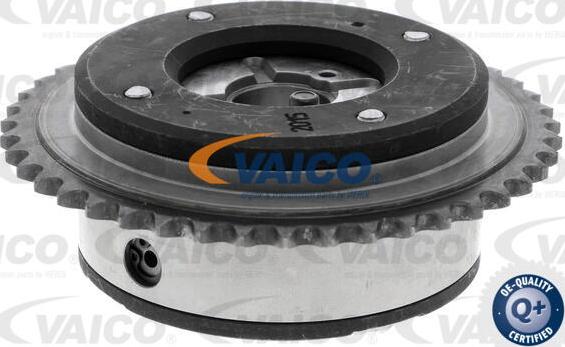 VAICO V30-3201 - Sadales vārpstas regulēšanas mehānisms autodraugiem.lv