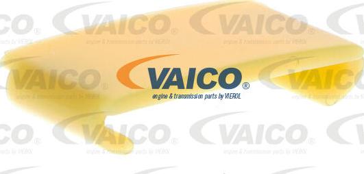 VAICO V30-10016 - Sadales vārpstas piedziņas ķēdes komplekts autodraugiem.lv