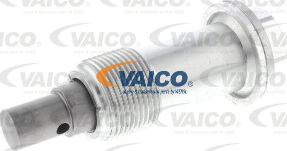 VAICO V30-10011-BEK - Sadales vārpstas piedziņas ķēdes komplekts autodraugiem.lv