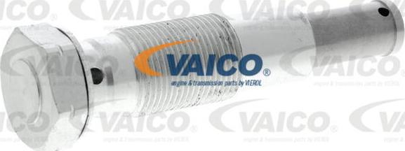 VAICO V30-10018 - Sadales vārpstas piedziņas ķēdes komplekts autodraugiem.lv