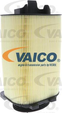 VAICO V30-1023 - Gaisa filtrs autodraugiem.lv