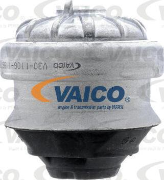 VAICO V30-1106-1 - Piekare, Dzinējs autodraugiem.lv