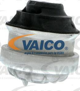 VAICO V30-1100 - Piekare, Dzinējs autodraugiem.lv