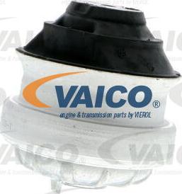 VAICO V30-1108-1 - Piekare, Dzinējs autodraugiem.lv