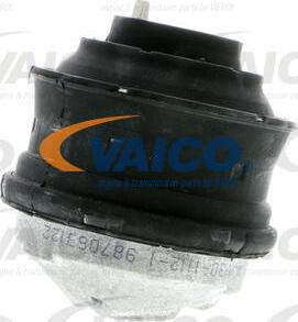 VAICO V30-1112-1 - Piekare, Dzinējs autodraugiem.lv
