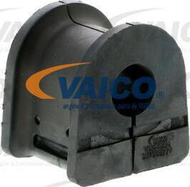 VAICO V30-1845 - Bukse, Stabilizators autodraugiem.lv