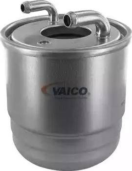 VAICO V30-1860 - Degvielas filtrs autodraugiem.lv