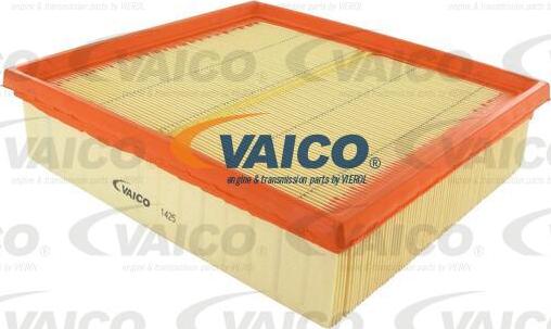 VAICO V30-1820 - Gaisa filtrs autodraugiem.lv