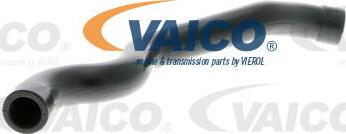 VAICO V30-1380 - Šļūtene, Kartera ventilācija autodraugiem.lv