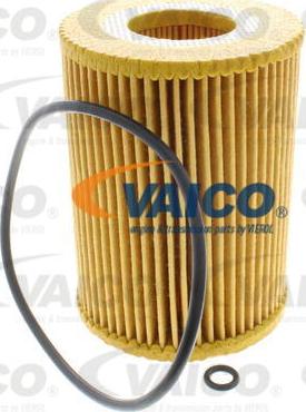 VAICO V30-1326 - Eļļas filtrs autodraugiem.lv