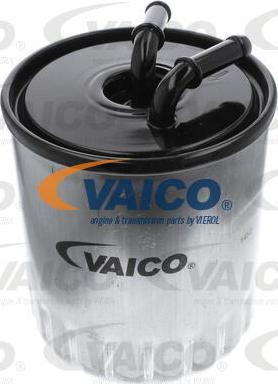 VAICO V30-1328 - Degvielas filtrs autodraugiem.lv