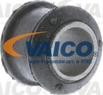 VAICO V30-1263 - Bukse, Stabilizators autodraugiem.lv