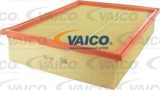 VAICO V30-1765 - Gaisa filtrs autodraugiem.lv