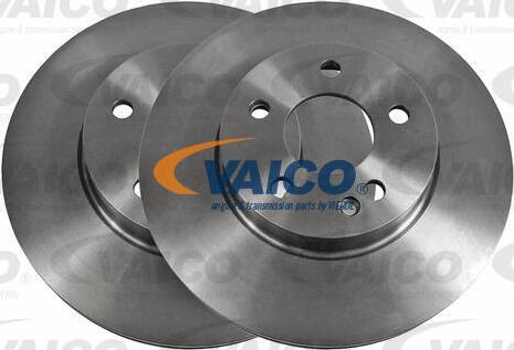 VAICO V30-80054 - Bremžu diski autodraugiem.lv