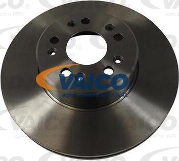 VAICO V30-80052 - Bremžu diski autodraugiem.lv