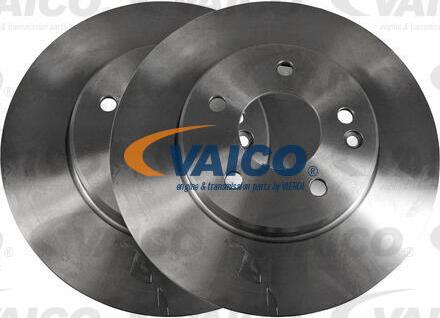 VAICO V30-80034 - Bremžu diski autodraugiem.lv