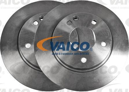 VAICO V30-80038 - Bremžu diski autodraugiem.lv