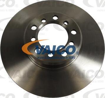 VAICO V30-80026 - Bremžu diski autodraugiem.lv