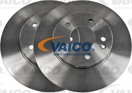 VAICO V30-80020 - Bremžu diski autodraugiem.lv