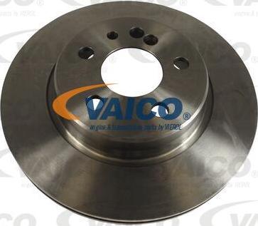 VAICO V30-80028 - Bremžu diski autodraugiem.lv