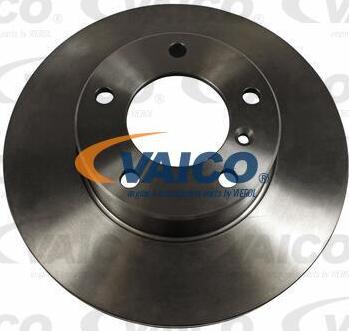 VAICO V30-80074 - Bremžu diski autodraugiem.lv