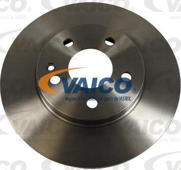 VAICO V30-80073 - Bremžu diski autodraugiem.lv