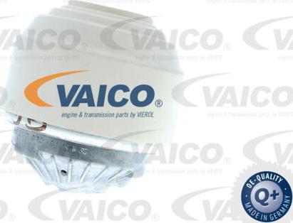 VAICO V30-8192 - Piekare, Dzinējs autodraugiem.lv
