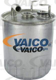 VAICO V30-8170 - Degvielas filtrs autodraugiem.lv