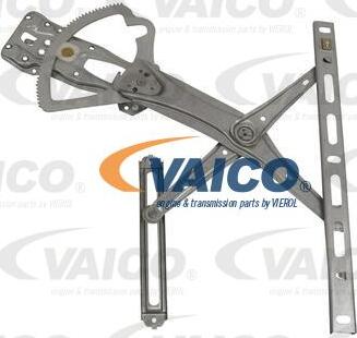 VAICO V30-8351 - Stikla pacelšanas mehānisms autodraugiem.lv