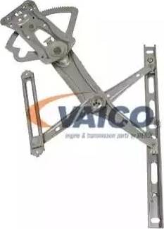 VAICO V30-8353 - Stikla pacelšanas mehānisms autodraugiem.lv