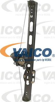 VAICO V30-8335 - Stikla pacelšanas mehānisms autodraugiem.lv