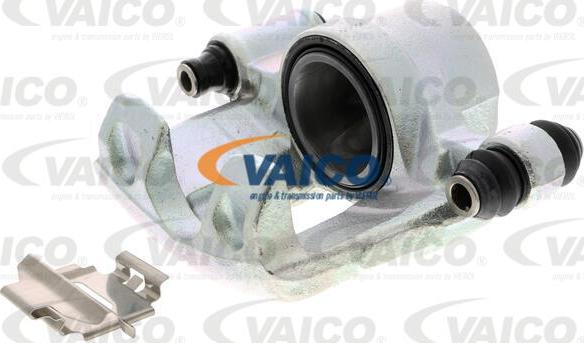 VAICO V30-8280 - Bremžu suports autodraugiem.lv