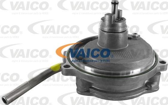 VAICO V30-8230 - Vakuumsūknis, Bremžu sistēma autodraugiem.lv