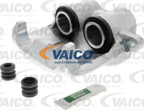 VAICO V30-8279 - Bremžu suports autodraugiem.lv