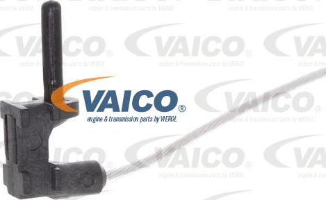 VAICO V30-3959 - Bremžu komplekts, Disku bremzes autodraugiem.lv