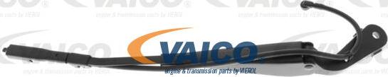 VAICO V30-3494 - Stikla tīrītāja svira, Stiklu tīrīšanas sistēma autodraugiem.lv