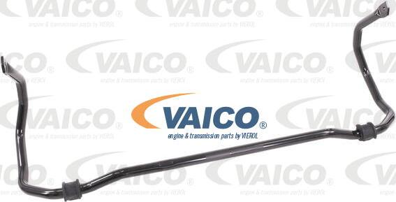 VAICO V30-3677 - Torsiona sviru un stiepņu sistēma autodraugiem.lv