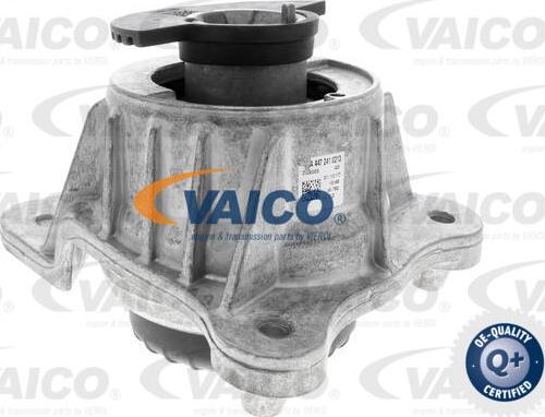 VAICO V30-3092 - Piekare, Dzinējs autodraugiem.lv