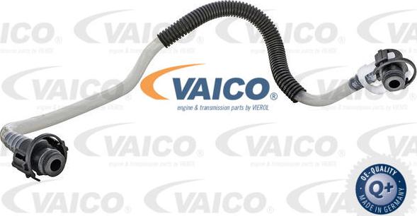 VAICO V30-3046 - Degvielas vads autodraugiem.lv