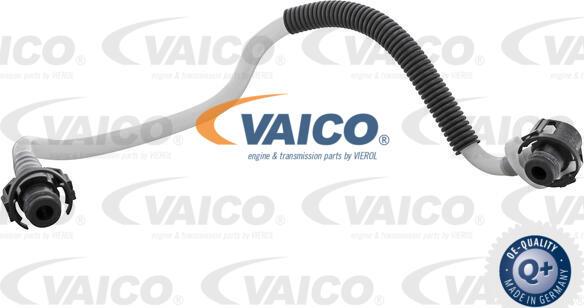 VAICO V30-3040 - Degvielas vads autodraugiem.lv