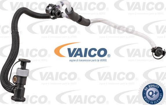 VAICO V30-3042 - Degvielas vads autodraugiem.lv